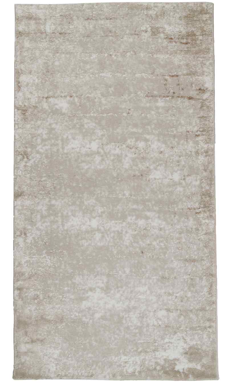 Ковер "Амина" 2,0х3,0 прямой NP269 BEIGE